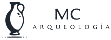 MC 3