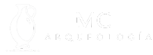 MC 4